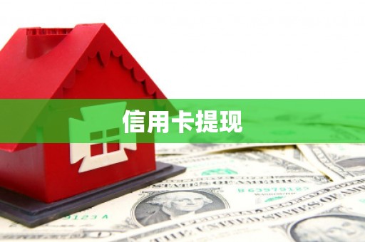天元信用卡提现