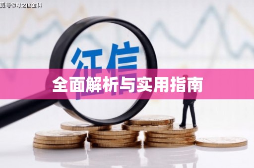 成武全面解析与实用指南
